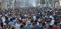 Türkiye'nin En Yaygın İsimleri Belli Oldu