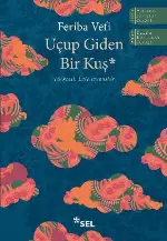 Haftanın Yeni Kitapları Raflarda