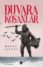 Haftanın Yeni Kitapları Raflarda