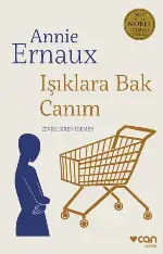 Haftanın Yeni Kitapları Raflarda