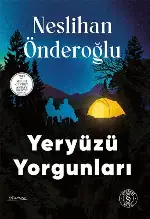Haftanın Yeni Kitapları Raflarda