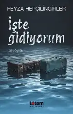 Haftanın Yeni Kitapları Raflarda