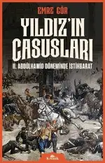 Haftanın Yeni Kitapları Raflarda