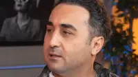 Onur Buldu Arkadaşı Tarafından Dolandırıldı
