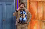 Onur Buldu Arkadaşı Tarafından Dolandırıldı