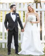 Onur Buldu Arkadaşı Tarafından Dolandırıldı