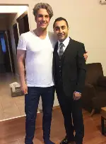 Onur Buldu Arkadaşı Tarafından Dolandırıldı