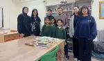 Maarifin Kalbinde İyilik Buluşması