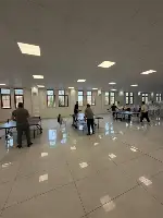 Taraklı’da Masa Tenisi Heyecanı Başladı
