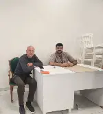 Taraklı’da Masa Tenisi Heyecanı Başladı