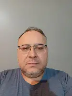 VEFAT
