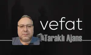 VEFAT