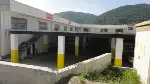 Kapalı Pazar Yeri 1 Ay Sonra Açılıyor