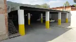 Kapalı Pazar Yeri 1 Ay Sonra Açılıyor