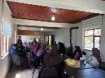 Taraklı'da Aile Bağlarını Güçlendiren Buluşma