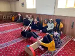 Taraklı'da Anlamlı Yıl Sonu Etkinliği