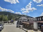 Taraklı Pazarında Beklenmedik Sessizlik