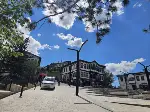 Taraklı Pazarında Beklenmedik Sessizlik