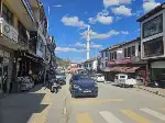 Taraklı Pazarında Beklenmedik Sessizlik