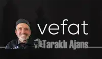 VEFAT