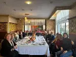 Taraklılı Çelik Fahriler Sülalesi'nden Örnek Gelenek