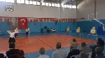 Taraklı'da 19 Mayıs Coşkusu