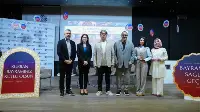 Bayramda Sağlıklı Kalmanın Yolları
