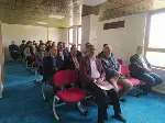 Taraklı Müftülüğü'nde Önemli Toplantı