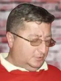 BAYRAMLAR GÖNÜLLERİ BİRLEŞTİRİR