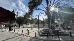 Taraklılı Gençlerden Bayram Vefası