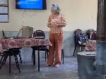 Mahdumlar'da Tavukçuluk Kapasite Artışı