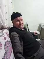 VEFAT