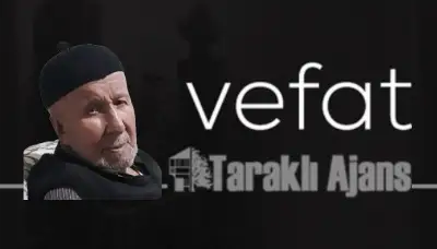 VEFAT