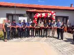 Taraklı Halk Eğitim Merkezi'nden Yıl Sonu Sergisi