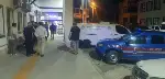 Taraklı'da Tarım Kazası: 1 Ölü