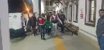 Taraklı'da Tarım Kazası: 1 Ölü