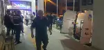 Taraklı'da Tarım Kazası: 1 Ölü