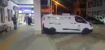 Taraklı'da Tarım Kazası: 1 Ölü