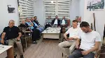 'Taraklı Yalazası' kahkaya boğdu