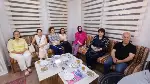 'Taraklı Yalazası' kahkaya boğdu
