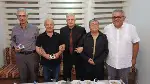 'Taraklı Yalazası' kahkaya boğdu