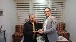 'Taraklı Yalazası' kahkaya boğdu