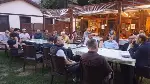 Taraklı'da Yusuf Kaplan Söyleşisi