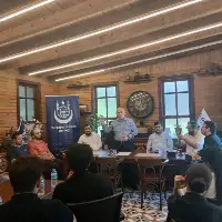 Taraklı’da Gençlik ve Tarih Buluşması: