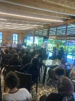Taraklı’da Gençlik ve Tarih Buluşması: