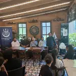 Taraklı’da Gençlik ve Tarih Buluşması: