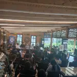 Taraklı’da Gençlik ve Tarih Buluşması: