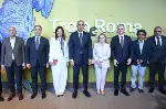 Anadolu Mirası Roma'da Buluştu