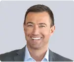 Teknoloji Dünyasında Büyük Değişimler