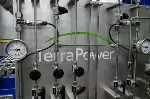 TerraPower İngiltere Pazarına Giriyor
